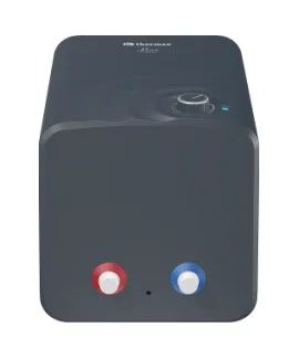 Накопительный водонагреватель Thermex Mera 10 U min