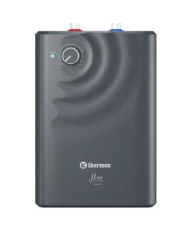 Накопительный водонагреватель Thermex Mera 10 U