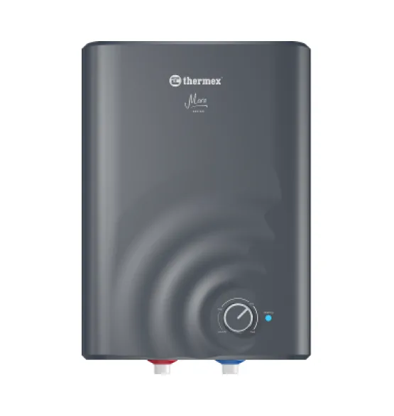 Накопительный водонагреватель Thermex Mera 15 O