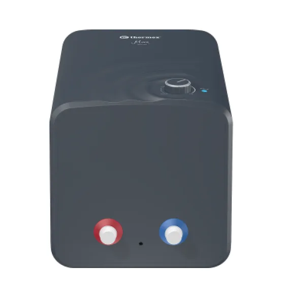 Накопительный водонагреватель Thermex Mera 15 O