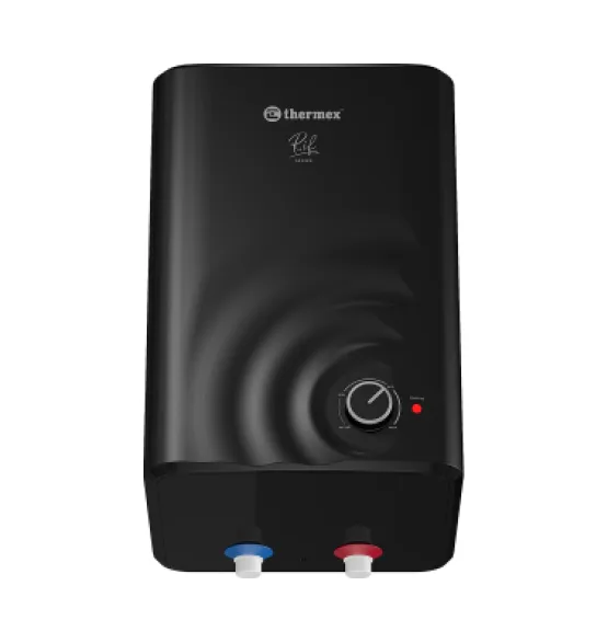 Накопительный водонагреватель Thermex Rif 10 O