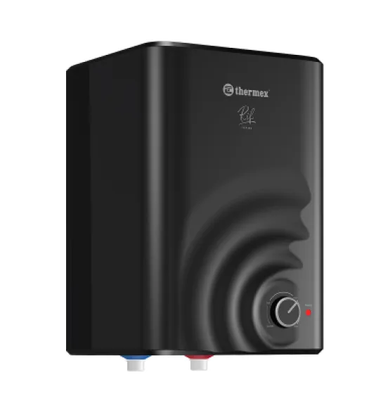 Накопительный водонагреватель Thermex Rif 10 O