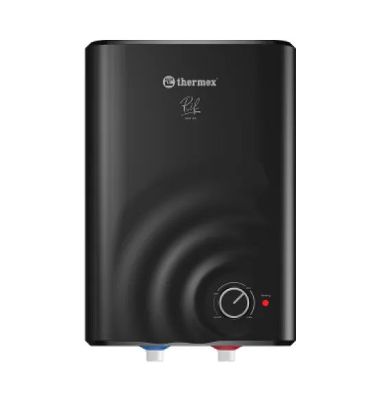 Накопительный водонагреватель Thermex Rif 10 O