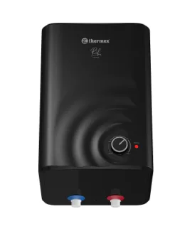Накопительный водонагреватель Thermex Rif 10 O min