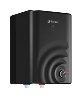 Накопительный водонагреватель Thermex Rif 10 O min