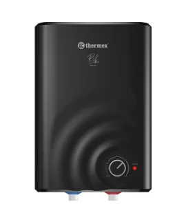 Накопительный водонагреватель Thermex Rif 10 O
