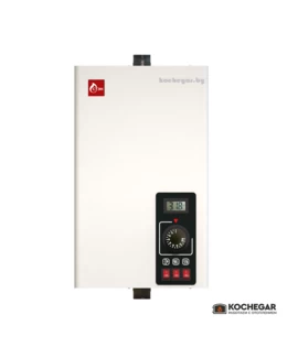 Электрический котёл СТЭН ЭВПМ 9 min