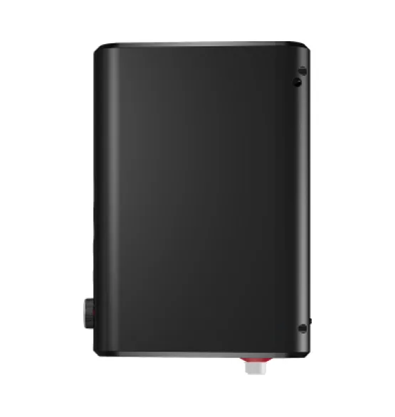 Накопительный водонагреватель Thermex Rif 10 U
