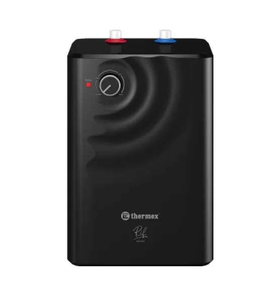 Накопительный водонагреватель Thermex Rif 10 U