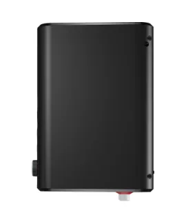 Накопительный водонагреватель Thermex Rif 10 U min
