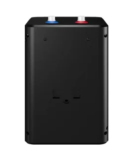 Накопительный водонагреватель Thermex Rif 10 U min