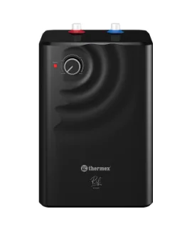 Накопительный водонагреватель Thermex Rif 10 U