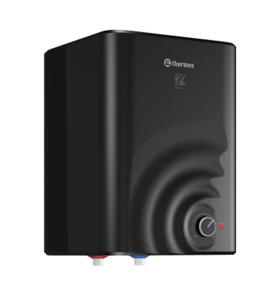 Накопительный водонагреватель Thermex Rif 15 O