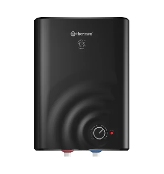 Накопительный водонагреватель Thermex Rif 15 O