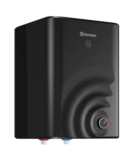 Накопительный водонагреватель Thermex Rif 15 O min