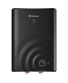 Накопительный водонагреватель Thermex Rif 15 O