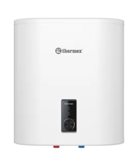 Накопительный водонагреватель Thermex Mystery 20 V