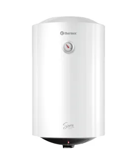 Накопительный водонагреватель Thermex Sierra 80 V