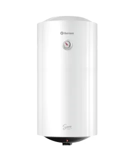 Накопительный водонагреватель Thermex Sierra 100 V