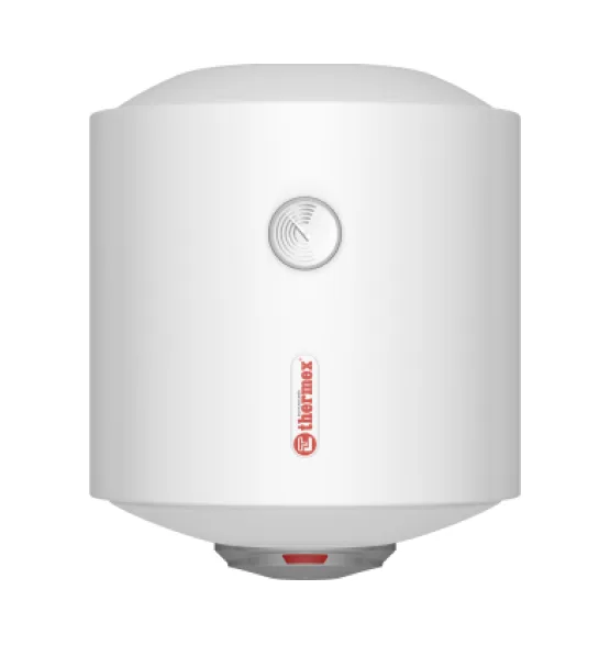 Накопительный водонагреватель Thermex GIRO 50