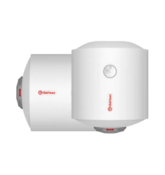 Накопительный водонагреватель Thermex GIRO 50