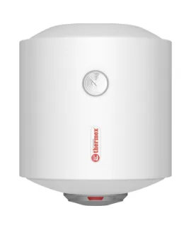 Накопительный водонагреватель Thermex GIRO 50 min