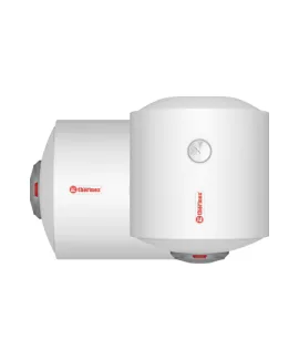 Накопительный водонагреватель Thermex GIRO 50