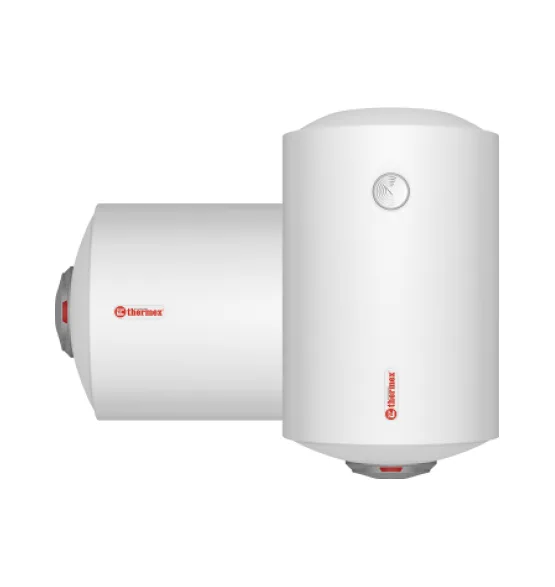 Накопительный водонагреватель Thermex GIRO 80