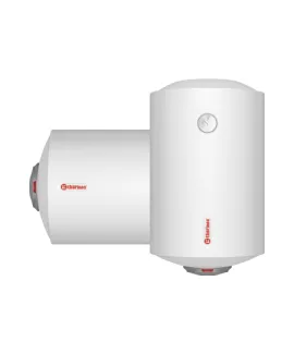 Накопительный водонагреватель Thermex GIRO 80