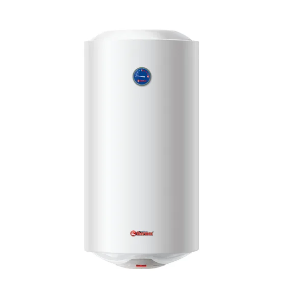 Накопительный водонагреватель Thermex ER 100 V