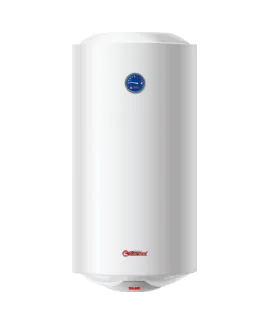 Накопительный водонагреватель Thermex ER 100 V min