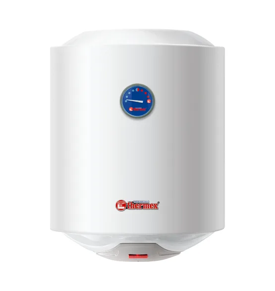 Накопительный водонагреватель Thermex ES 30 V