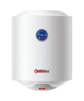 Накопительный водонагреватель Thermex ES 30 V