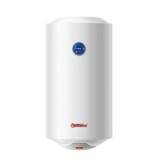 Накопительный водонагреватель Thermex ES 50 V