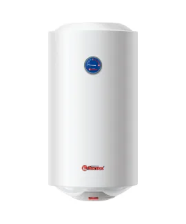 Накопительный водонагреватель Thermex ES 50 V