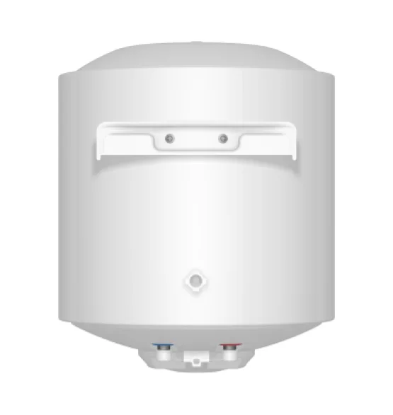 Накопительный водонагреватель Thermex TitaniumHeat 50 V