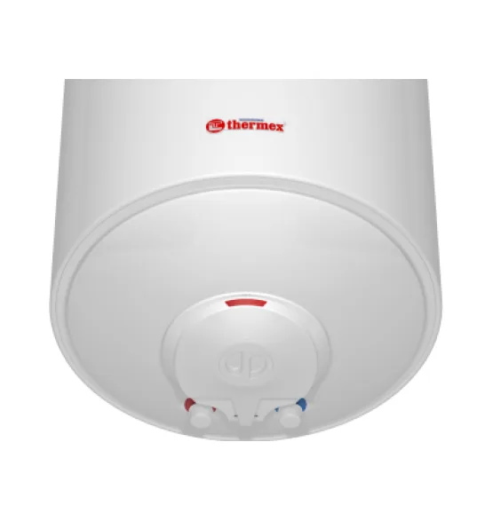 Накопительный водонагреватель Thermex TitaniumHeat 50 V