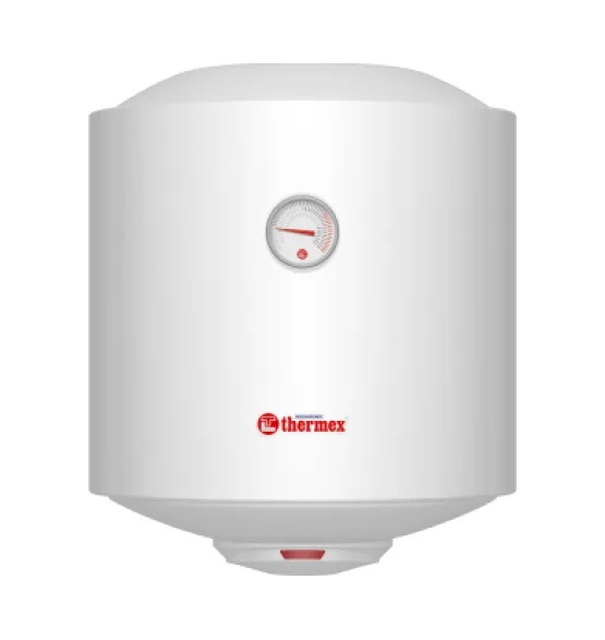 Накопительный водонагреватель Thermex TitaniumHeat 50 V