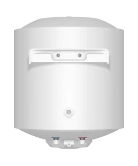 Накопительный водонагреватель Thermex TitaniumHeat 50 V min