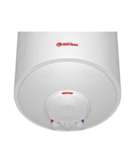 Накопительный водонагреватель Thermex TitaniumHeat 50 V min