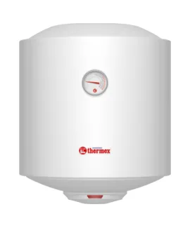 Накопительный водонагреватель Thermex TitaniumHeat 50 V