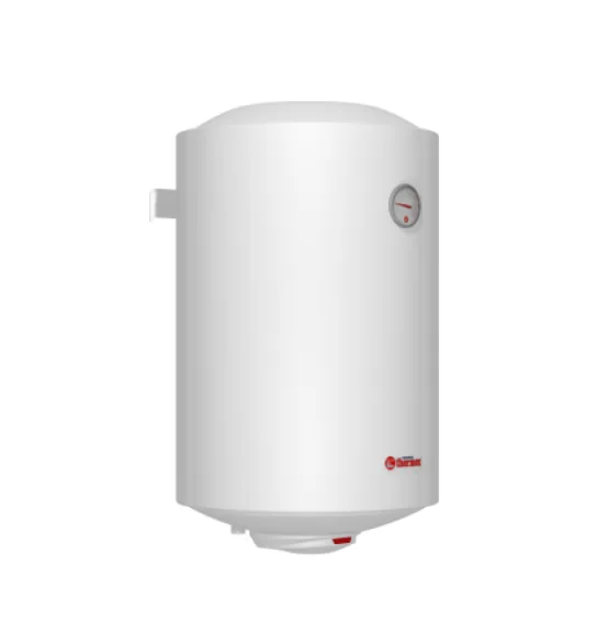 Накопительный водонагреватель Thermex TitaniumHeat 80 V