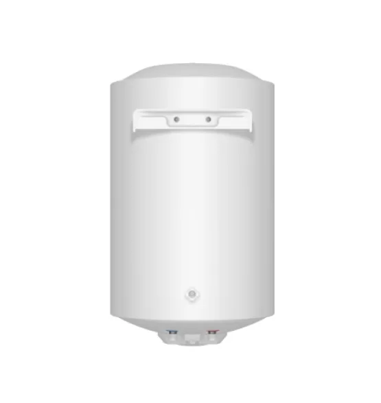 Накопительный водонагреватель Thermex TitaniumHeat 80 V