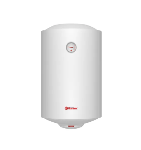 Накопительный водонагреватель Thermex TitaniumHeat 80 V