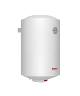 Накопительный водонагреватель Thermex TitaniumHeat 80 V min