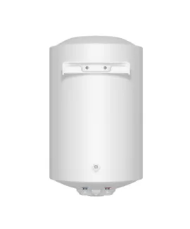 Накопительный водонагреватель Thermex TitaniumHeat 80 V min