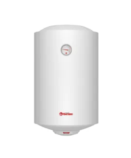 Накопительный водонагреватель Thermex TitaniumHeat 80 V