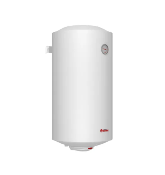 Накопительный водонагреватель Thermex TitaniumHeat 100 V