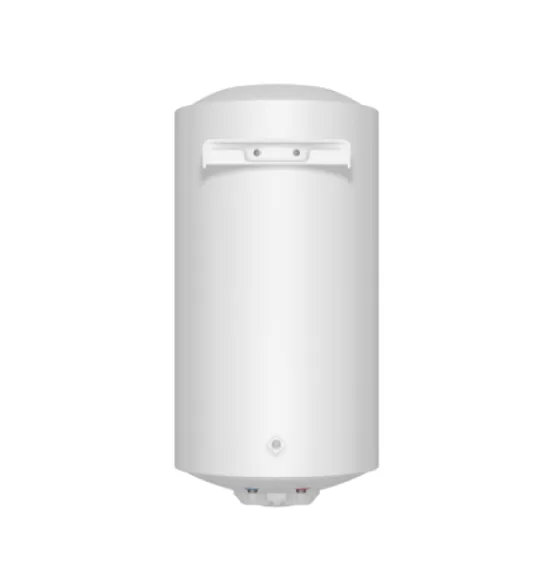 Накопительный водонагреватель Thermex TitaniumHeat 100 V
