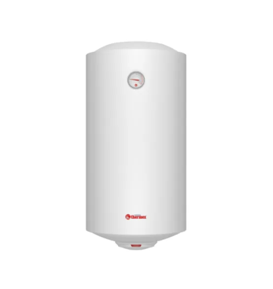 Накопительный водонагреватель Thermex TitaniumHeat 100 V